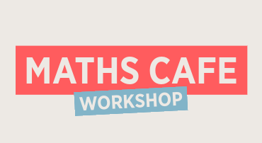 CT_MathsCafe.png