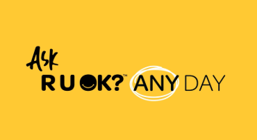 CT_RUOK.png